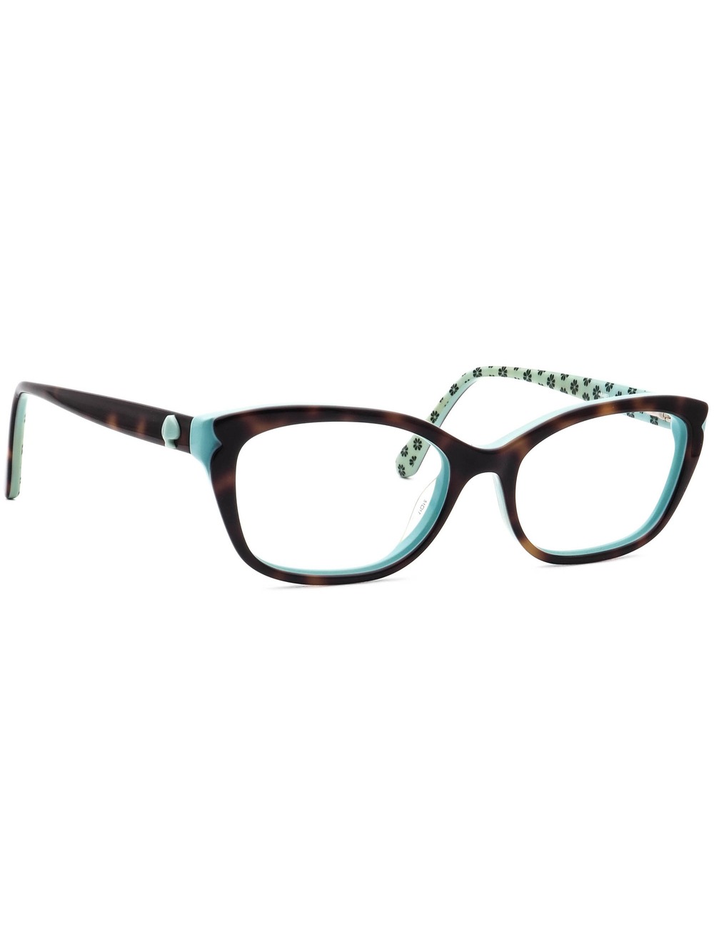 Kate Spade Arabel 2NL Eyewear